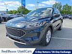 2022 Ford Escape AWD SUV for sale #E00973D - photo 5