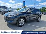 2022 Ford Escape AWD SUV for sale #E00973D - photo 6