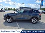 2022 Ford Escape AWD SUV for sale #E00973D - photo 7