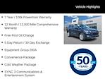 2022 Ford Escape AWD SUV for sale #E00973D - photo 8