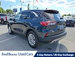 2022 Ford Escape AWD SUV for sale #E00973D - photo 9