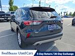 2022 Ford Escape AWD SUV for sale #E00973D - photo 10