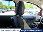2018 Ford EcoSport FWD SUV for sale #E00975P - photo 15