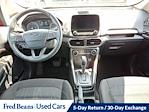 2018 Ford EcoSport FWD SUV for sale #E00975P - photo 17