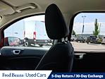2018 Ford EcoSport FWD SUV for sale #E00975P - photo 19