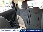 2018 Ford EcoSport FWD SUV for sale #E00975P - photo 20