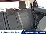 2018 Ford EcoSport FWD SUV for sale #E00975P - photo 22