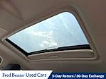 2018 Ford EcoSport FWD SUV for sale #E00975P - photo 23