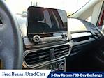 2018 Ford EcoSport FWD SUV for sale #E00975P - photo 25