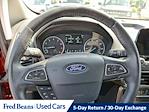 2018 Ford EcoSport FWD SUV for sale #E00975P - photo 26