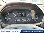 2018 Ford EcoSport FWD SUV for sale #E00975P - photo 27