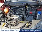 2018 Ford EcoSport FWD SUV for sale #E00975P - photo 31