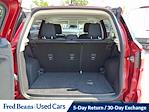 2018 Ford EcoSport FWD SUV for sale #E00975P - photo 32