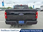 2022 Ford F-150 SuperCrew Cab 4x4 Pickup for sale #E00978D - photo 12