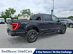 2022 Ford F-150 SuperCrew Cab 4x4 Pickup for sale #E00978D - photo 13