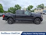 2022 Ford F-150 SuperCrew Cab 4x4 Pickup for sale #E00978D - photo 14