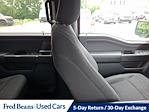 2022 Ford F-150 SuperCrew Cab 4x4 Pickup for sale #E00978D - photo 15