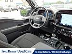 2022 Ford F-150 SuperCrew Cab 4x4 Pickup for sale #E00978D - photo 16