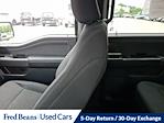 2022 Ford F-150 SuperCrew Cab 4x4 Pickup for sale #E00978D - photo 19