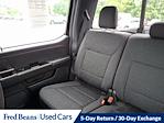 2022 Ford F-150 SuperCrew Cab 4x4 Pickup for sale #E00978D - photo 20