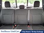 2022 Ford F-150 SuperCrew Cab 4x4 Pickup for sale #E00978D - photo 21