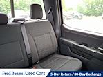 2022 Ford F-150 SuperCrew Cab 4x4 Pickup for sale #E00978D - photo 22