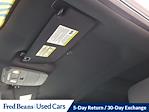 2022 Ford F-150 SuperCrew Cab 4x4 Pickup for sale #E00978D - photo 23