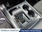 2022 Ford F-150 SuperCrew Cab 4x4 Pickup for sale #E00978D - photo 24