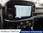 2022 Ford F-150 SuperCrew Cab 4x4 Pickup for sale #E00978D - photo 25