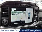 2022 Ford F-150 SuperCrew Cab 4x4 Pickup for sale #E00978D - photo 26