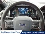 2022 Ford F-150 SuperCrew Cab 4x4 Pickup for sale #E00978D - photo 27