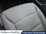 2022 Ford F-150 SuperCrew Cab 4x4 Pickup for sale #E00978D - photo 28