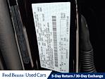 2022 Ford F-150 SuperCrew Cab 4x4 Pickup for sale #E00978D - photo 29