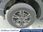 2022 Ford F-150 SuperCrew Cab 4x4 Pickup for sale #E00978D - photo 30