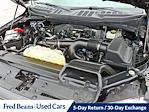 2022 Ford F-150 SuperCrew Cab 4x4 Pickup for sale #E00978D - photo 31