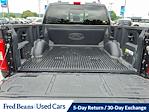 2022 Ford F-150 SuperCrew Cab 4x4 Pickup for sale #E00978D - photo 32