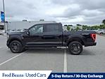 2022 Ford F-150 SuperCrew Cab 4x4 Pickup for sale #E00978D - photo 7