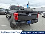 2022 Ford F-150 SuperCrew Cab 4x4 Pickup for sale #E00978D - photo 10