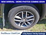 2018 Jeep Grand Cherokee 4WD SUV for sale #E00978D1 - photo 11