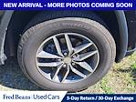 2018 Jeep Grand Cherokee 4WD SUV for sale #E00978D1 - photo 12