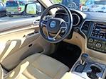 2018 Jeep Grand Cherokee 4WD SUV for sale #E00978D1 - photo 14
