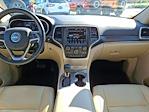 2018 Jeep Grand Cherokee 4WD SUV for sale #E00978D1 - photo 15