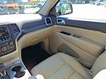 2018 Jeep Grand Cherokee 4WD SUV for sale #E00978D1 - photo 16