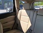 2018 Jeep Grand Cherokee 4WD SUV for sale #E00978D1 - photo 18