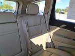 2018 Jeep Grand Cherokee 4WD SUV for sale #E00978D1 - photo 20