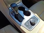 2018 Jeep Grand Cherokee 4WD SUV for sale #E00978D1 - photo 22