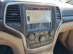 2018 Jeep Grand Cherokee 4WD SUV for sale #E00978D1 - photo 23