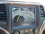 2018 Jeep Grand Cherokee 4WD SUV for sale #E00978D1 - photo 24