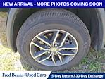 2018 Jeep Grand Cherokee 4WD SUV for sale #E00978D1 - photo 5