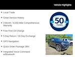 2018 Jeep Grand Cherokee 4WD SUV for sale #E00978D1 - photo 6